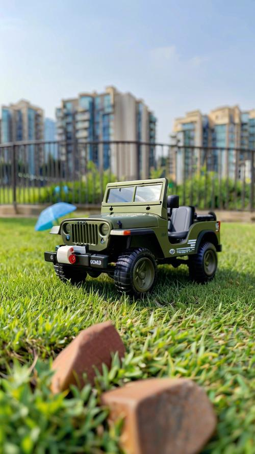 What is the working principle of induction motor