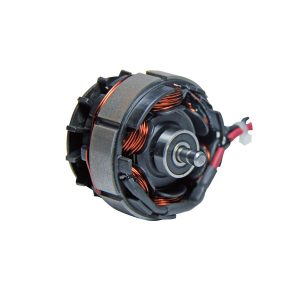 4810 DC brushless motor for electrical tools