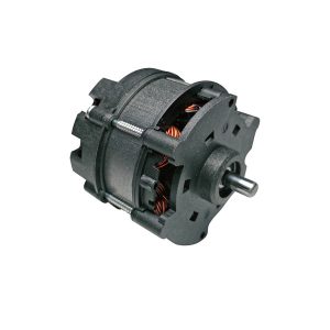 4815 DC brushless motor for electrical tools