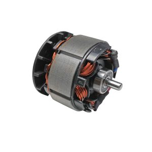 4815S DC brushless motor for electrical tools