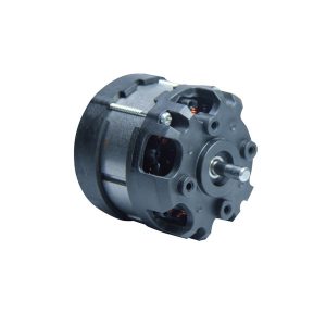 4819 DC brushless motor for electrical tools