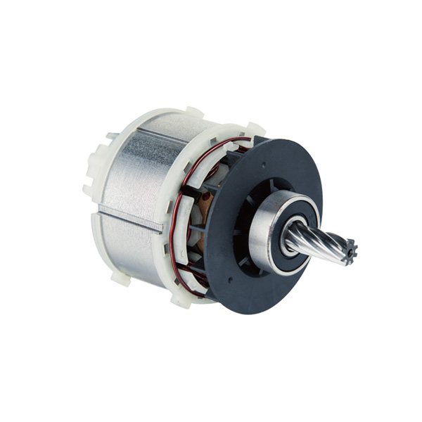 4820 DC brushless motor for electrical tools