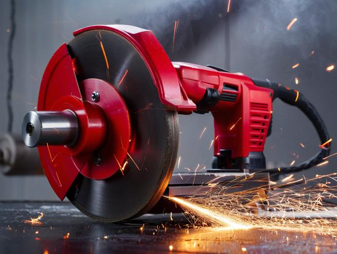 How does KV value affect motor performance?