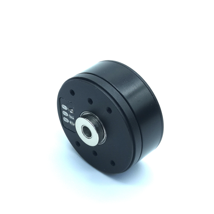 2806 Gimbal brushless motor - Image 4