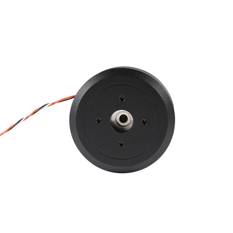 5208 Gimbal brushless motor