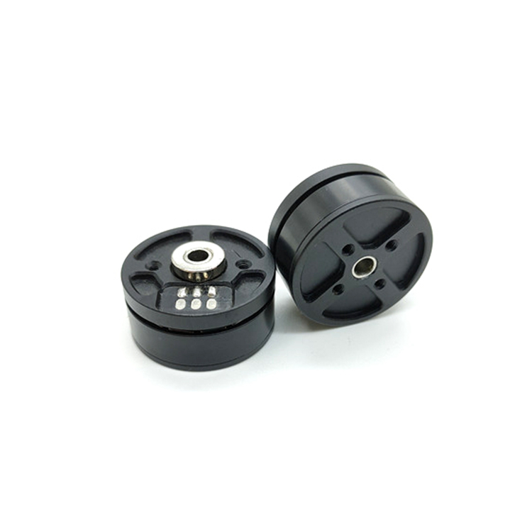 2205 Gimbal brushless motor - Image 2