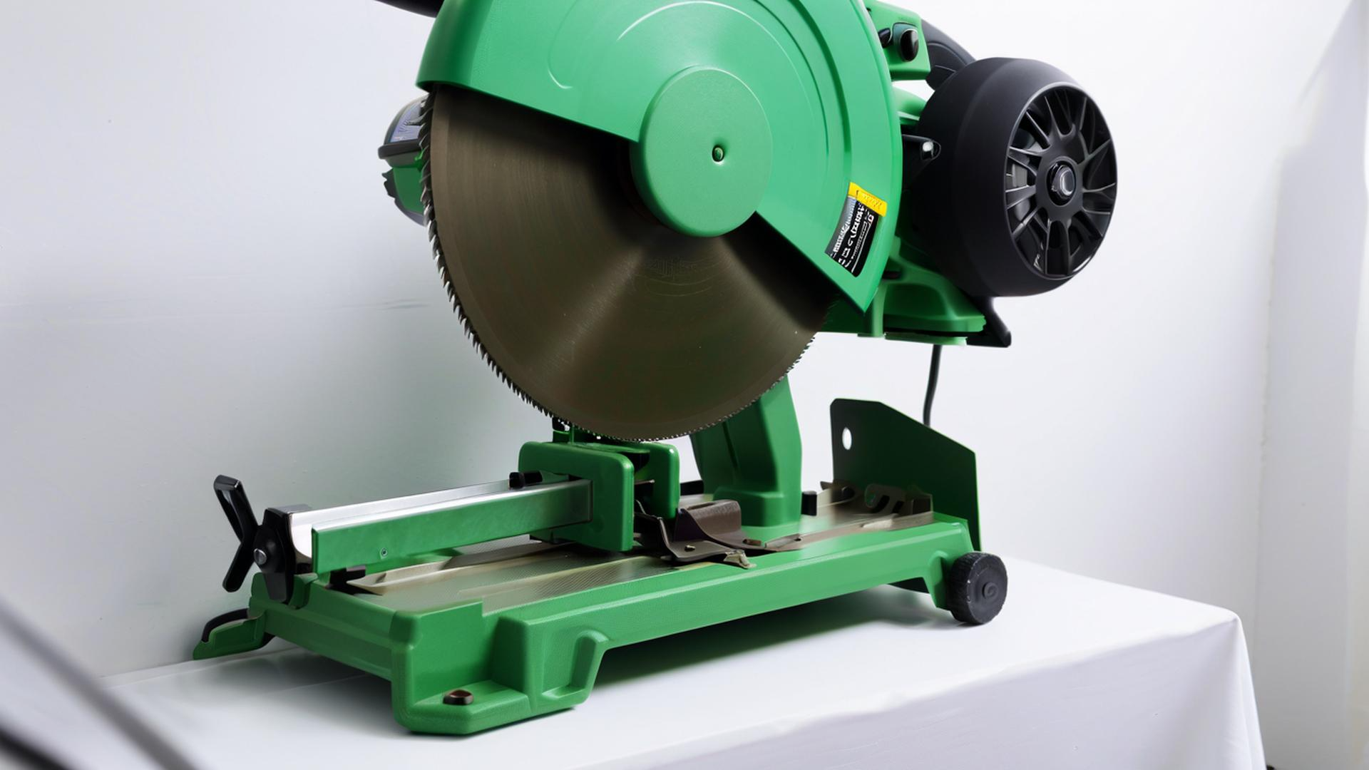 How to make a coreless motor?