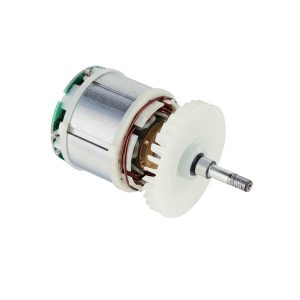 4835 DC brushless motor for electrical tools
