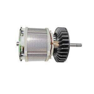 5030 DC brushless motor for electrical tools
