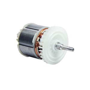 5030S DC brushless motor for electrical tools