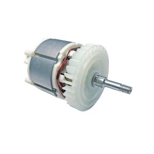 5225 DC brushless motor for electrical tools