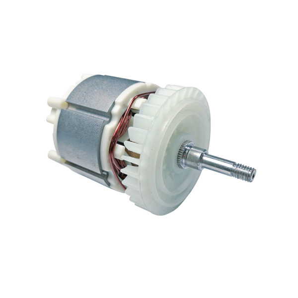 5225 DC bürstenloser Motor für Elektrowerkzeuge