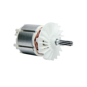 5230 DC bürstenloser Motor für Elektrowerkzeuge