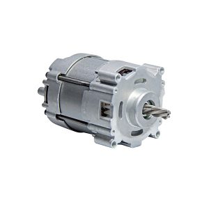 6030 DC bürstenloser Motor für Elektrowerkzeuge