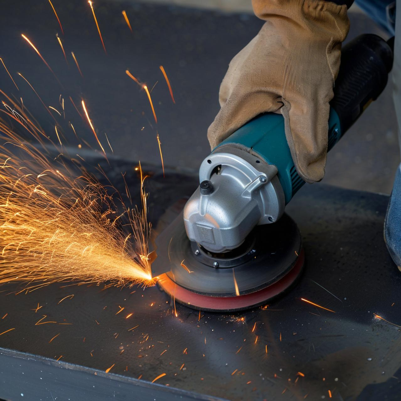 2260 brushless motor for medical ventilator