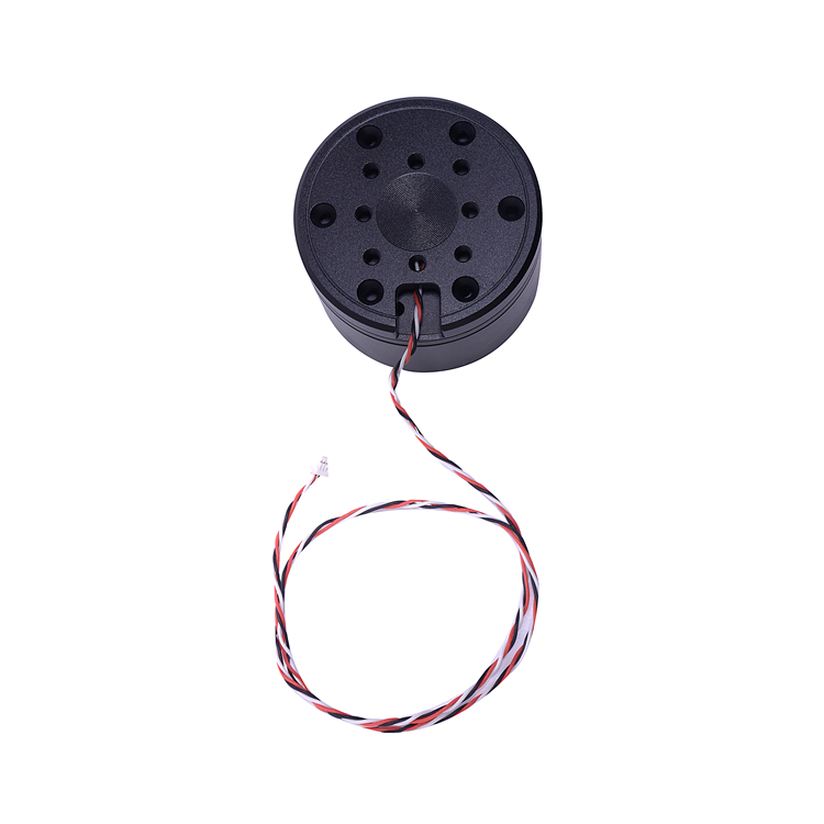 5220 Gimbal brushless motor - Image 2