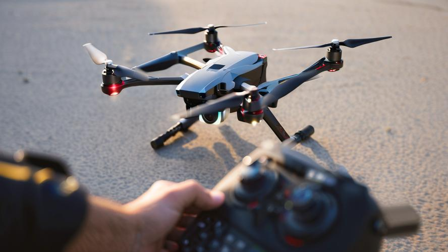 Application Fields of BLDC Drives