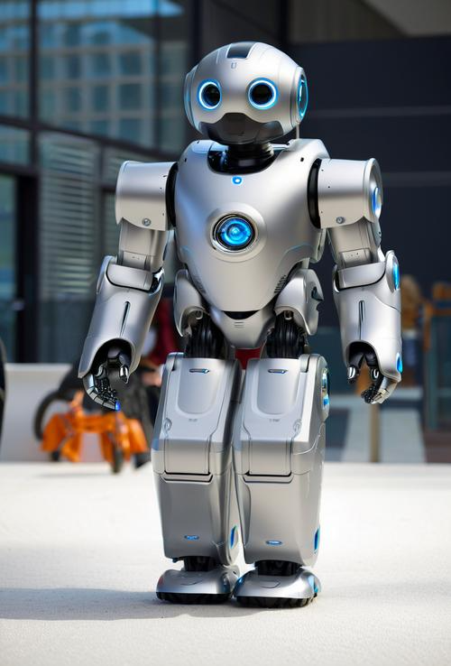 3510 Gimbal brushless motor