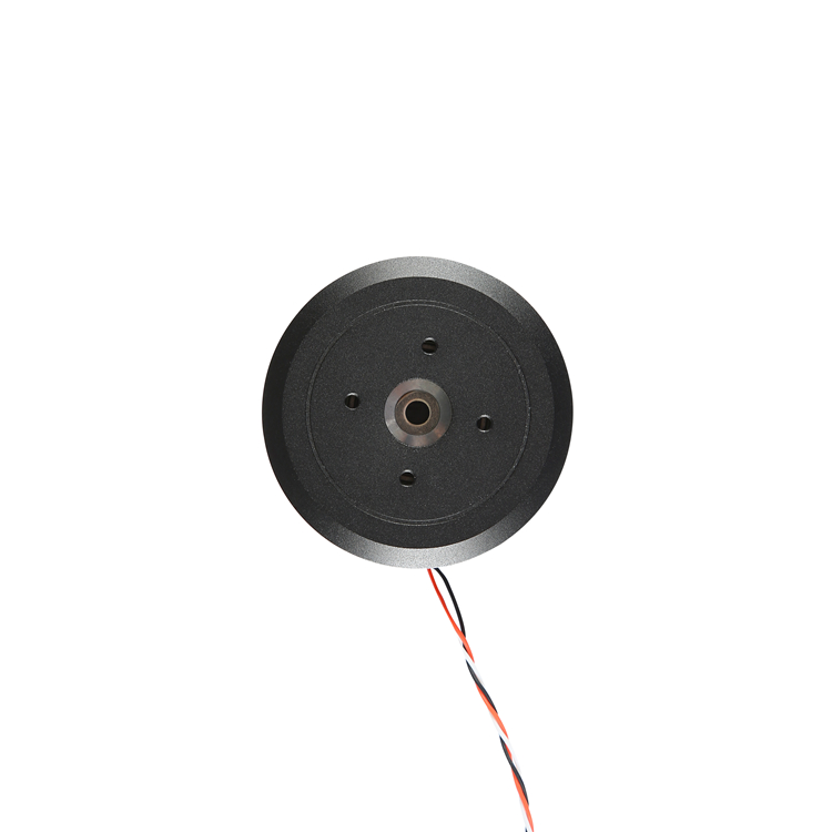 5208 Gimbal brushless motor - Image 2