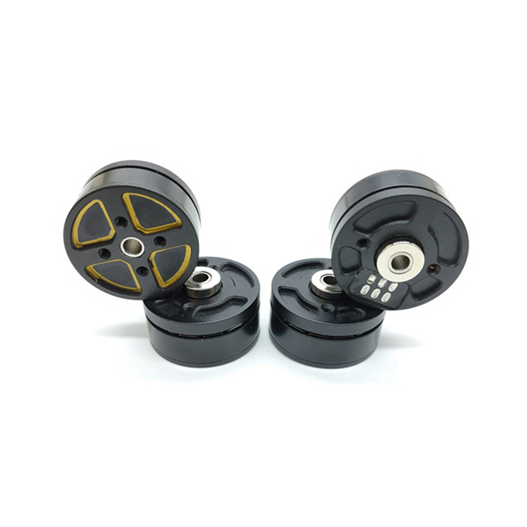 2205 Gimbal brushless motor - Image 3