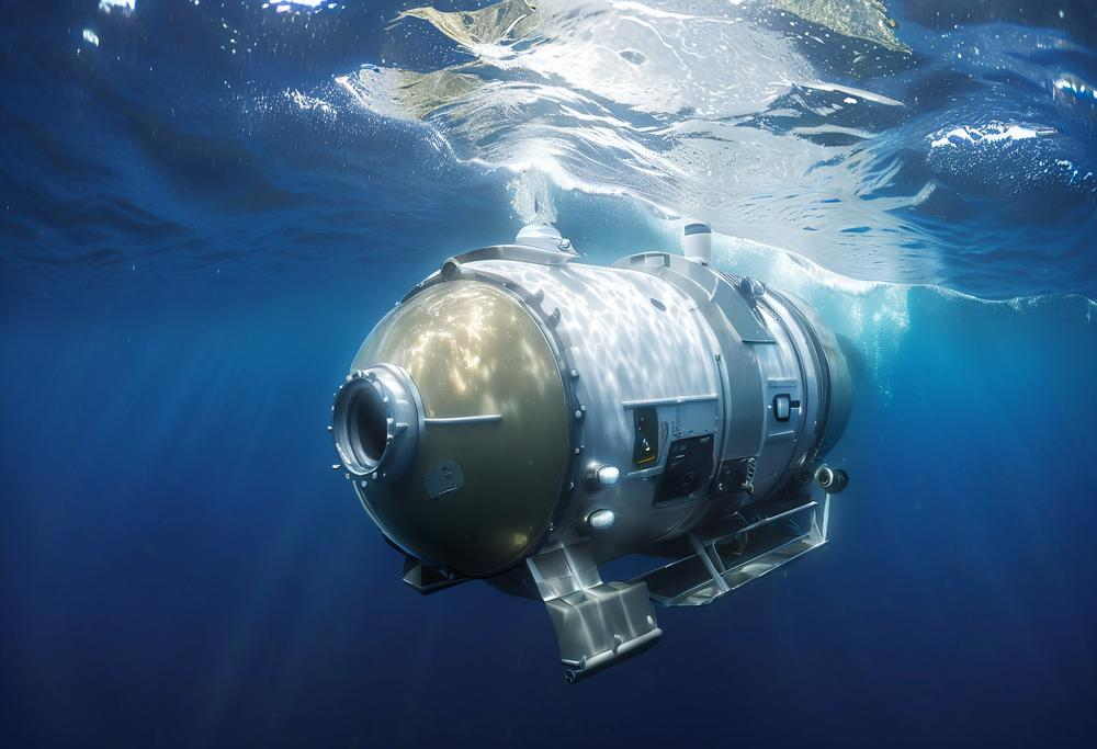 How to improve the operating efficiency of induction motors?