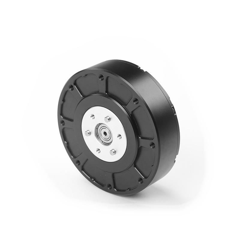 XT02 Brushless motor for Cobots and Robot - Image 4