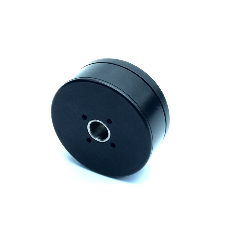 2806 Gimbal brushless motor - Image 2