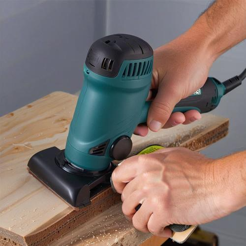 5015 DC brushless motor for electrical tools