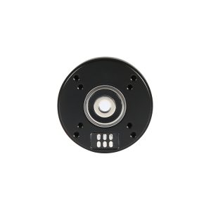 3505 Gimbal brushless motor