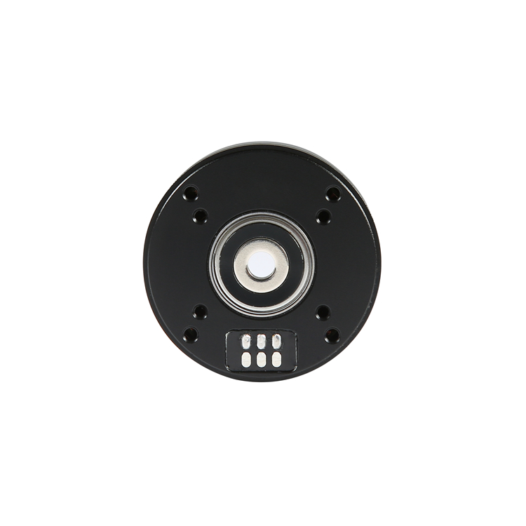 3505 Gimbal brushless motor