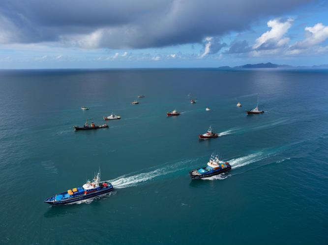 XTB3674 brushless motor for R/C boat model