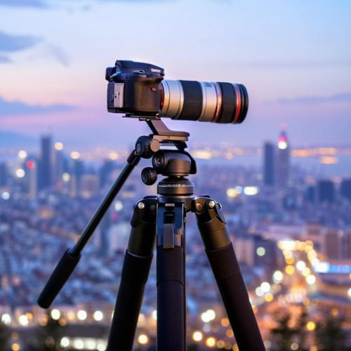 3506 Gimbal brushless motor