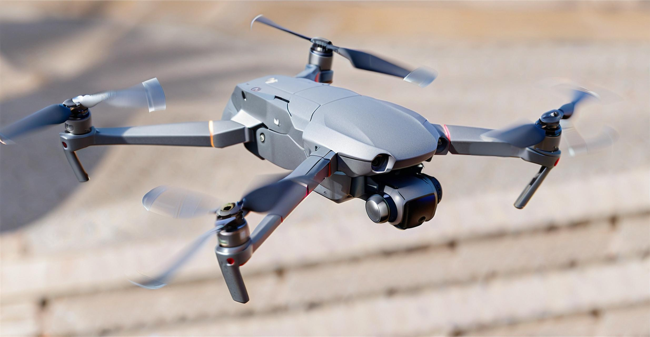 65135 inrunner brushless motor for Electric Life-buoy