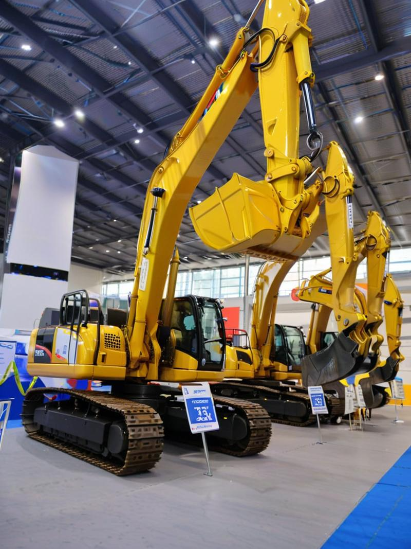 4835 DC brushless motor for electrical tools