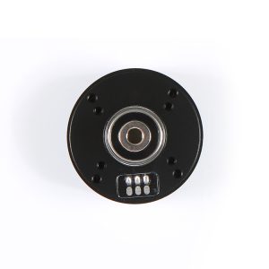 3510 Gimbal brushless motor