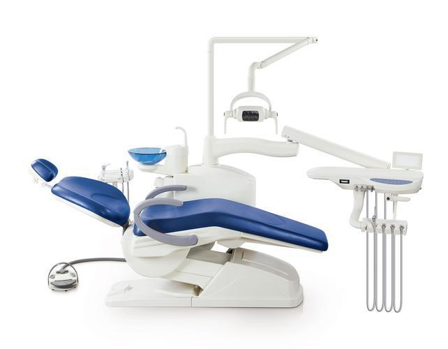 5225 Gimbal brushless motor