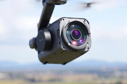 How to break the performance bottleneck of power tools?