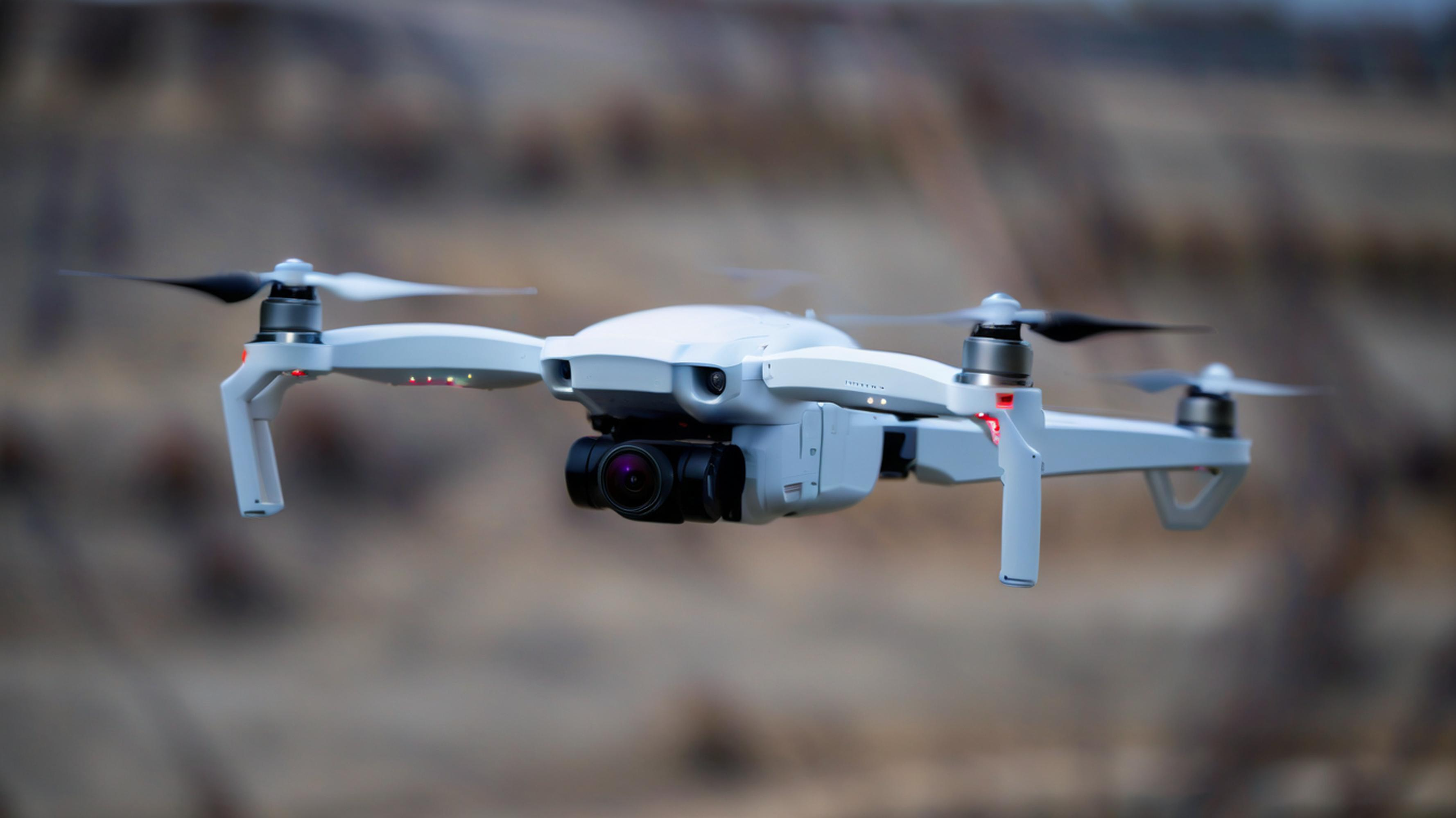 How to reduce motor heating?