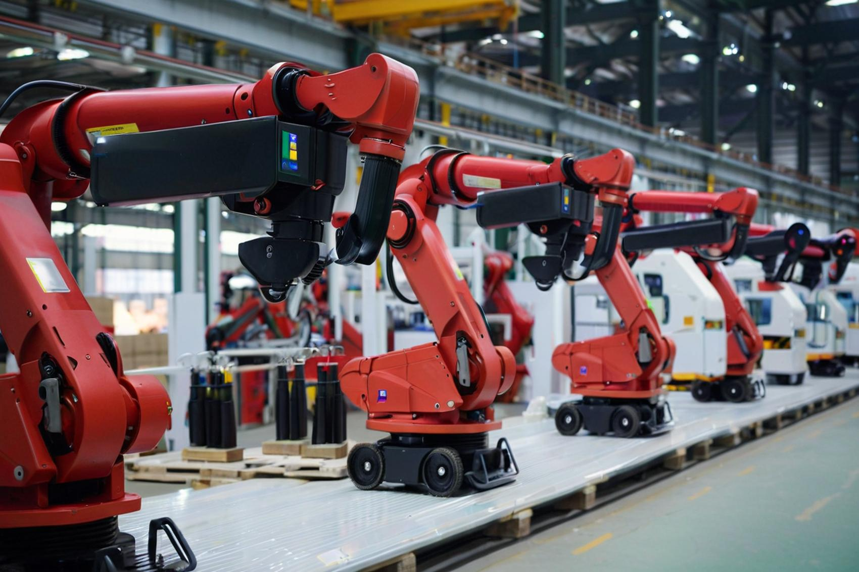 How to Handle Motor Winding Faults