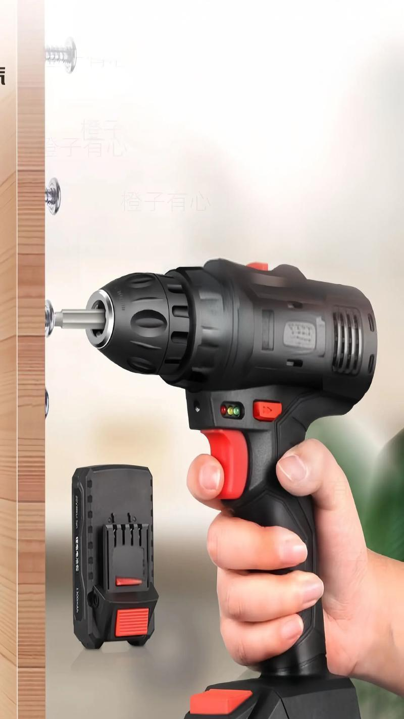 10840 outrunner brushless motor for electric surfboard