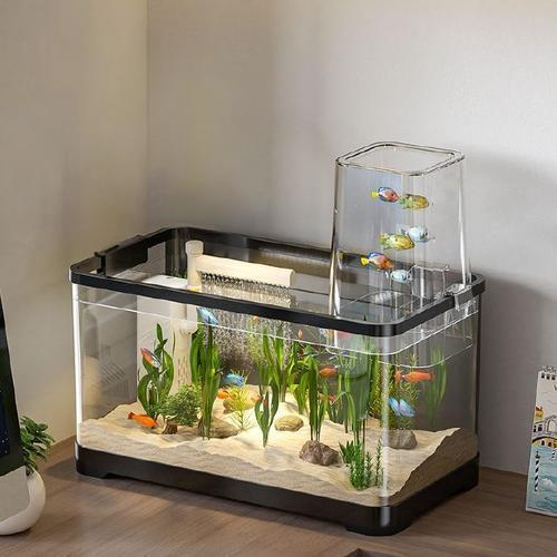 XTP0800 brushless oil pump for micro turbojet engine