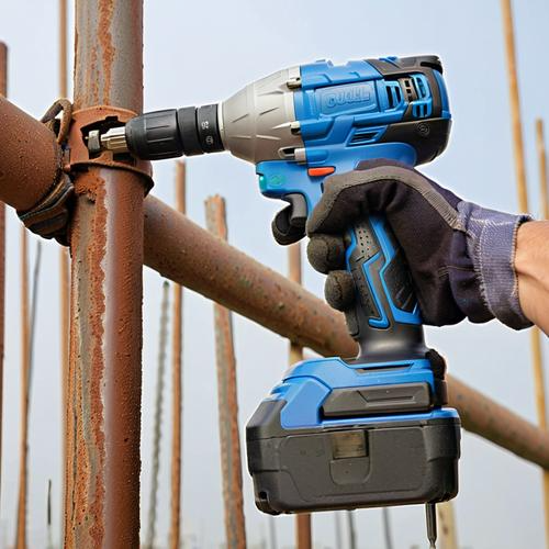 What are the typical applications of induction motors in industry?