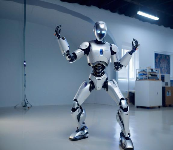 5215 Gimbal brushless motor