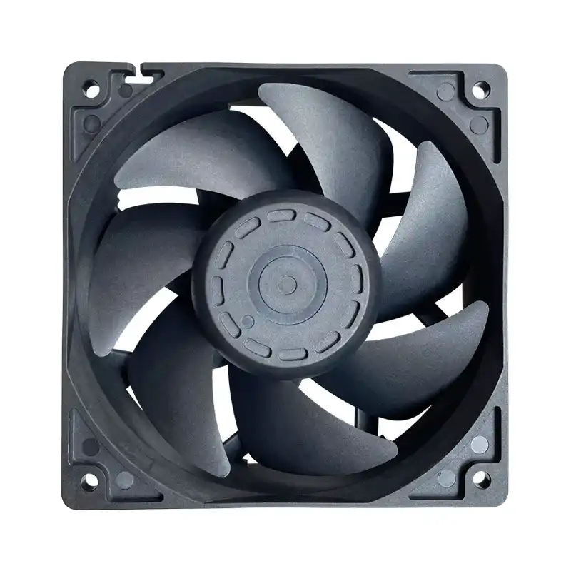 5050 waterproof brushless motor for Underwater Thruster