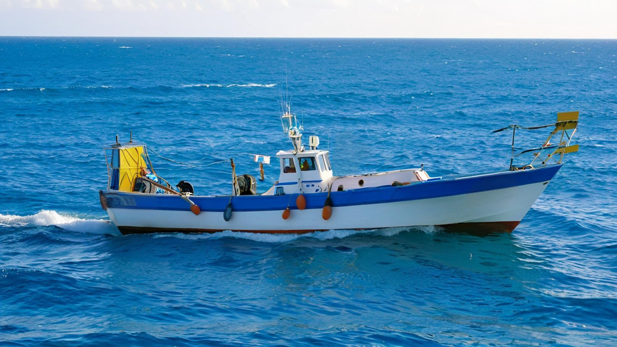 What are the specific functions of electronic inverters and electronic commutators?