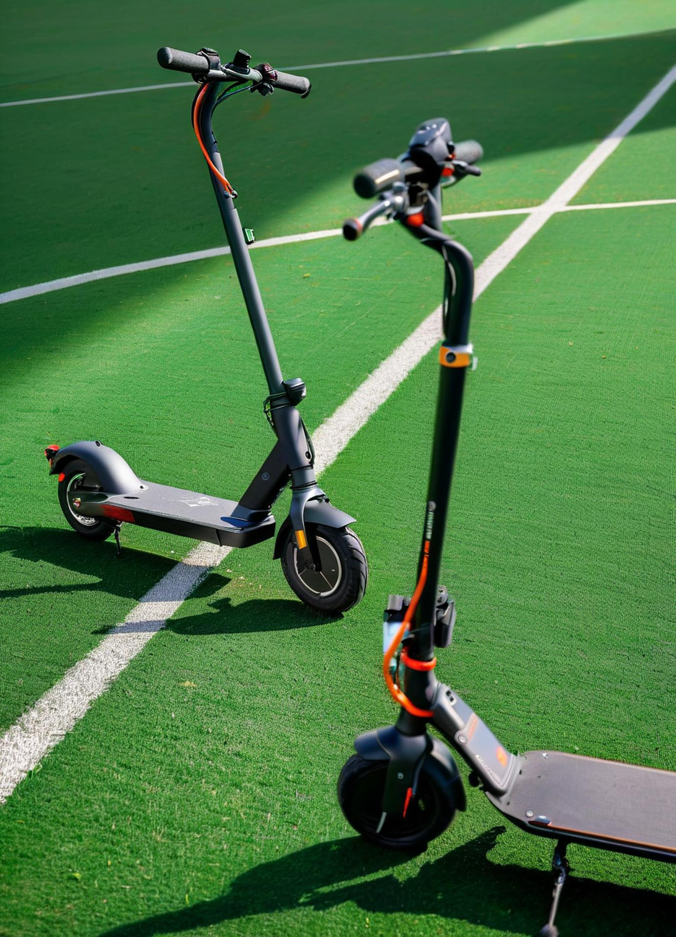 22040 outrunner brushless motor for sports equipment