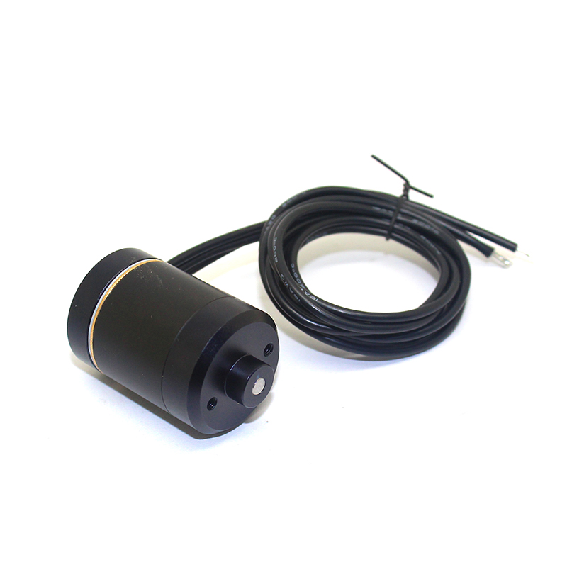 2218 brushless motor for Underwater Thruster