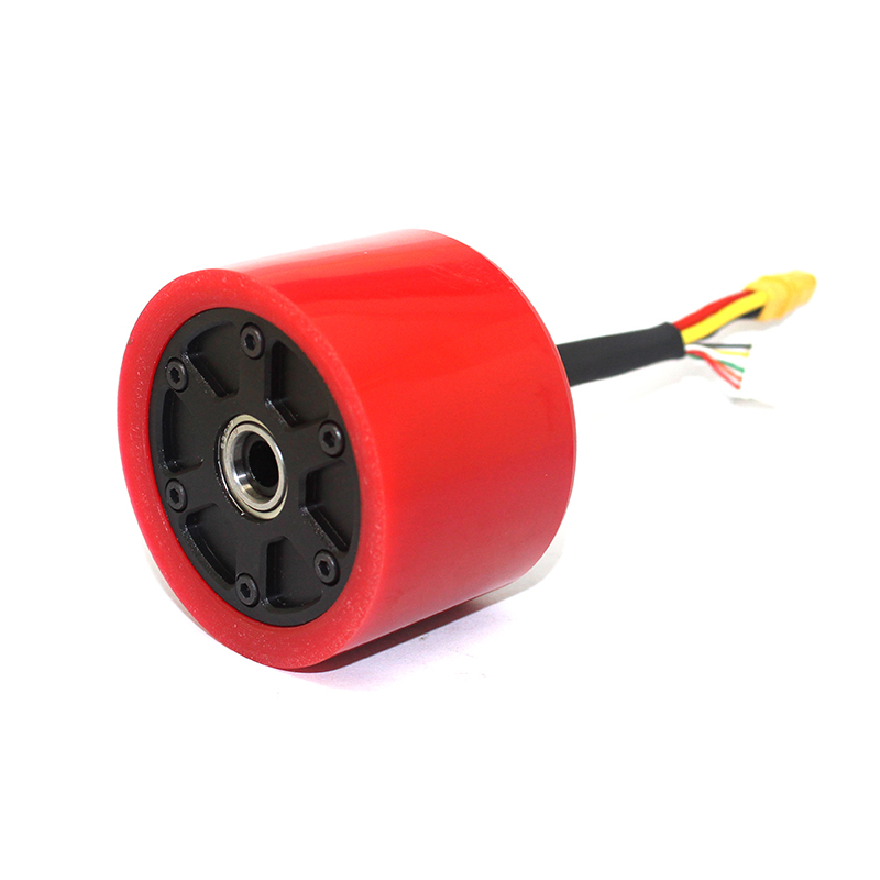 7050 brushless motor for electric scooter