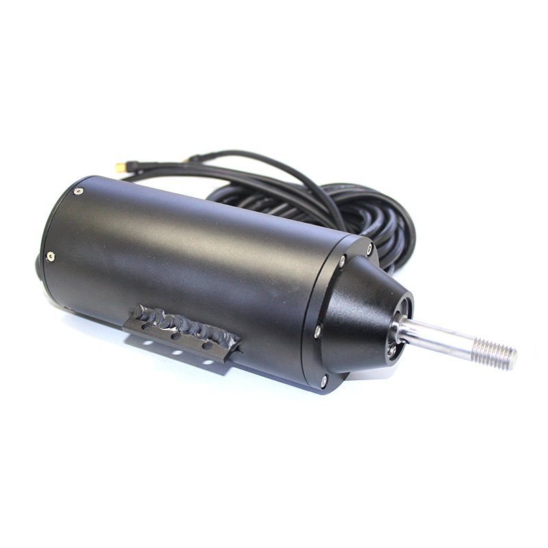 65135 inrunner brushless motor for Electric Life-buoy