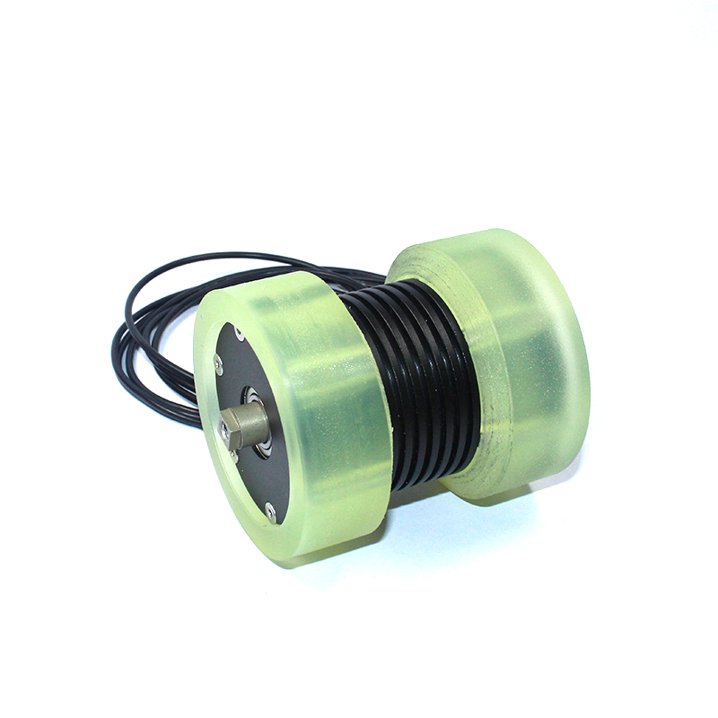 3535 brushless motor for electric scooter